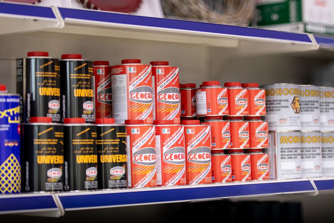 عرض منتجات مرمرة